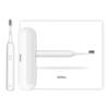 ApiYoo T11 Portable Sonic Electric Toothbrush