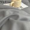 YIYIAI Emergency Disaster Relief Polyester Quilt