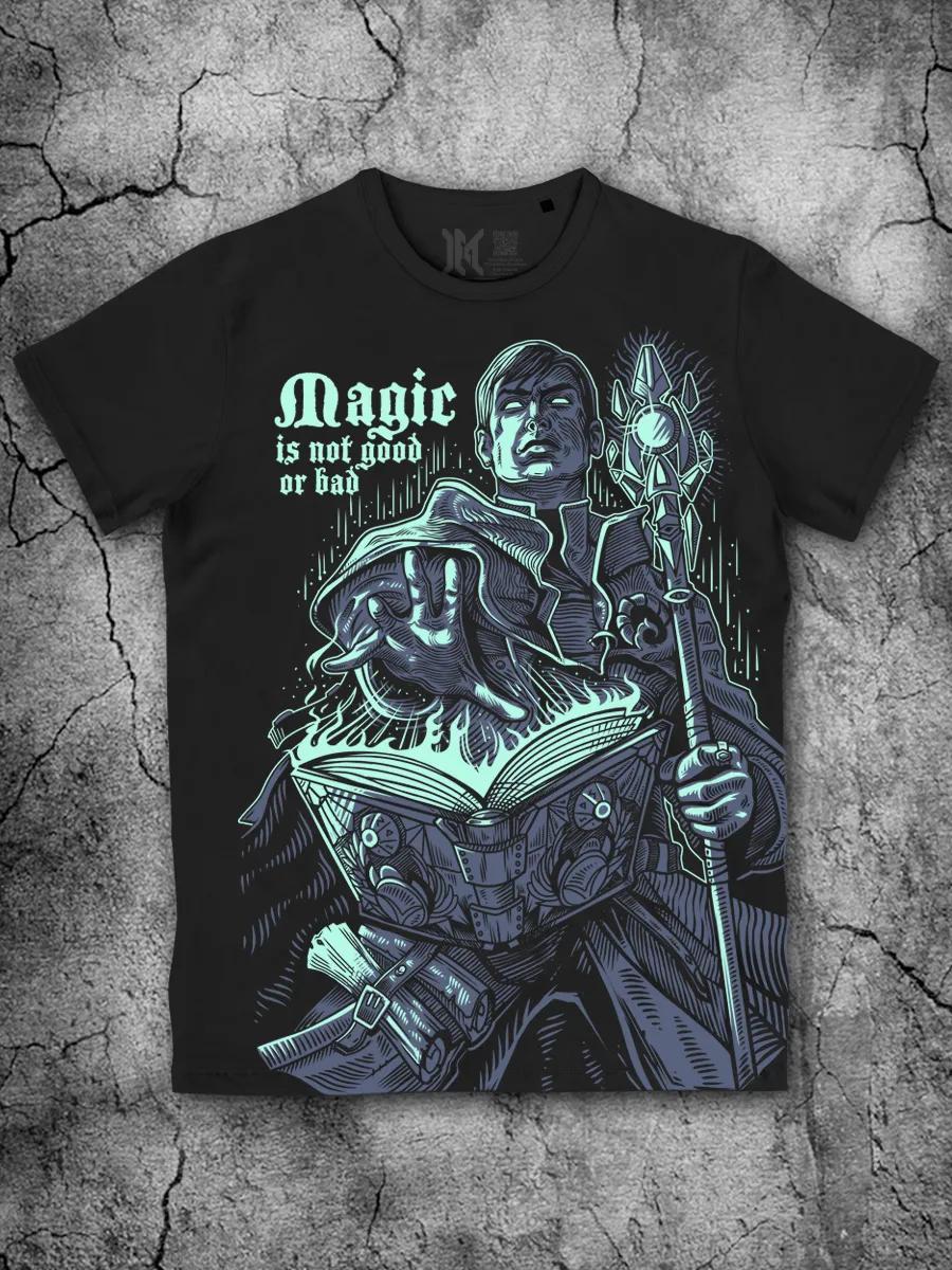 Salem witches witchcraft camp inquisition hunt XL