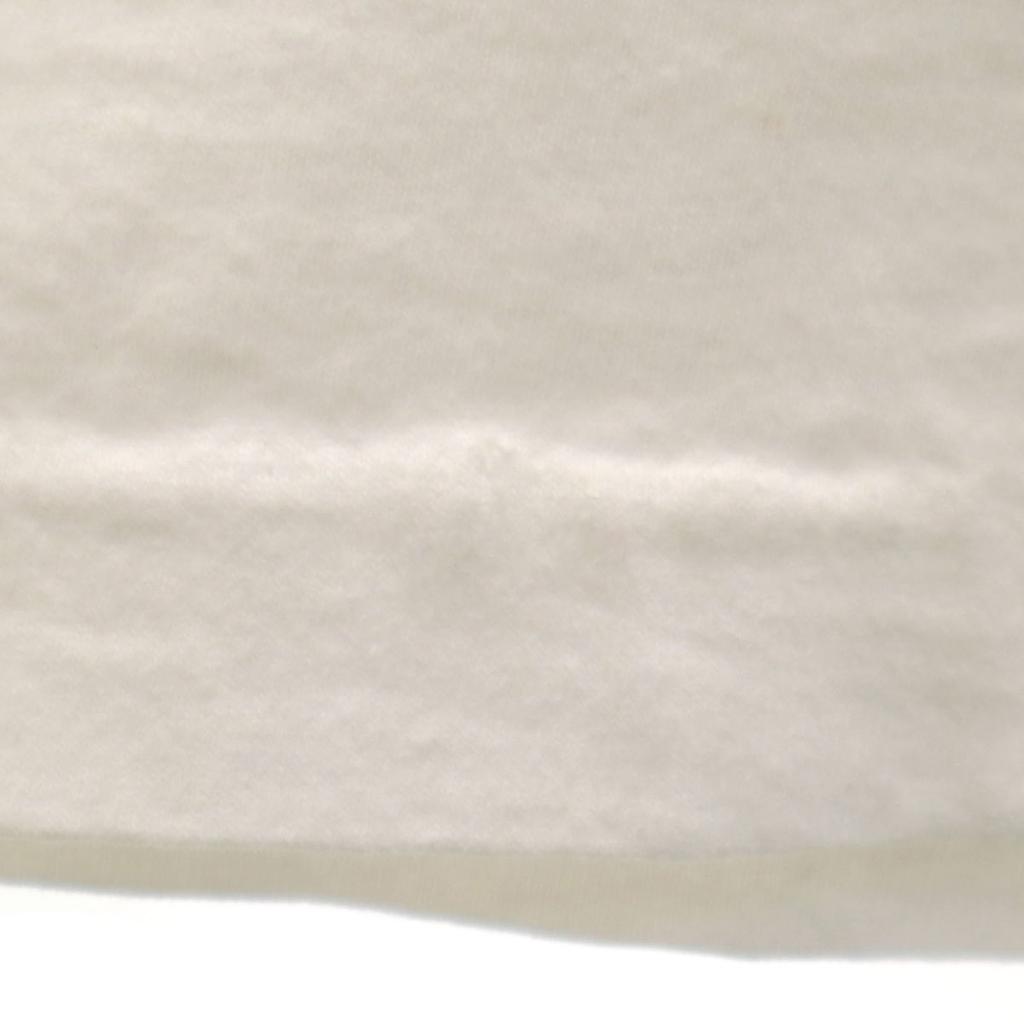 FRUIT OF THE LOOM 90s Made In USA Old Lighthouse Short Sleeve T-shirt Men's Used