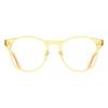 The Book Club Ham Lit Tbc223051815 Unisex Eyeglasses