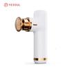 YESOUL MG10 Mini Fascia Massage Gun