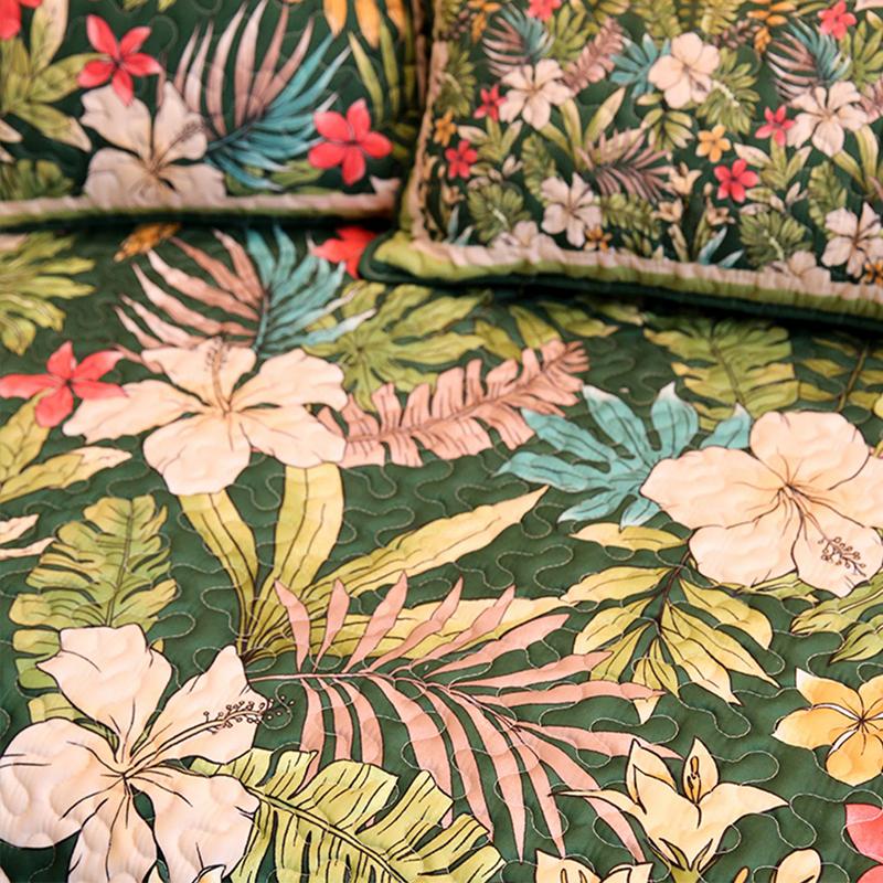 Wohnzimmer Sofabezüge Mode Druck Rutschfeste Kissen Nordischer Stil Heimdekor Möbel Couch Schutzbezug Sofa Überwurf