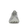Asics Gel Nimbus 27 Seal Grey Unisex Sneakers Lake-Grey 1011B958-020