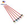 Mini Standard Car Fuse Holder 16AWG Add-a-circuit TAP Adapter ATM APM Blade Fuse Extension Cord 3A 5A 10A 15A 20A Fuse Holders1