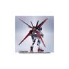 Metal Robot Spirits Force Impulse Gundam Spec II 140mm ABS PVC Diecast Painted Figure