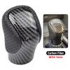 Gear Shift Knob Automatic Car Stick Shifter Lever Handball For Lexus ES GS-450H GX IS-300 NX-300H RC-300 RX-350 2015-2021