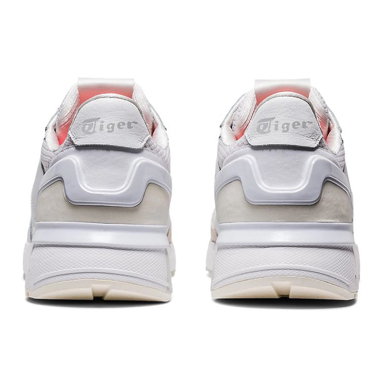 ONITSUKA TIGER Rebilac Runner MP White Unisex Sneakers 1183A815-100