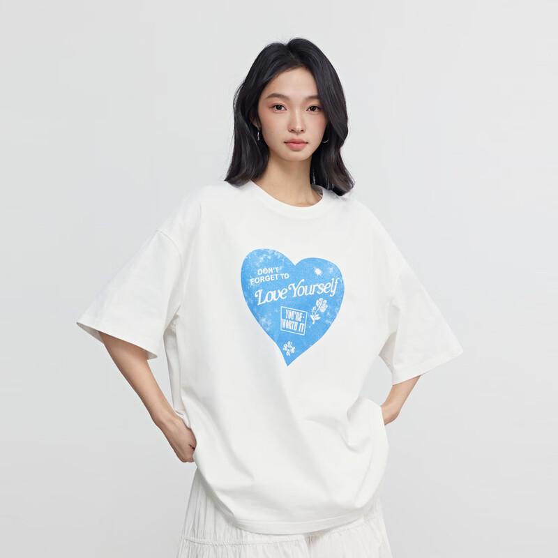 Elva  Island Women s Short Sleeve T-Shirt M