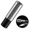 For CNC Machining CNC Adapter 6mm To 3.175mm Flawless Performance Milling Adapter Milling Cutter Vibration-free Operation