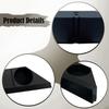 Exhaust Vent RV Air Outlet Cover Ventilation Fan,Ventilation Grille for Boat,Marine