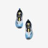 Anta Kids Lite 1.0 Wide Fit Comfortable Trendy Sports Casual Shoes Kids Sneakers 312529906