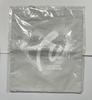 [USED] TWICE THIS IS FOR Tote Bag