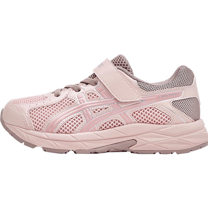 Asics CONTANA PS Kids' Running Shoes