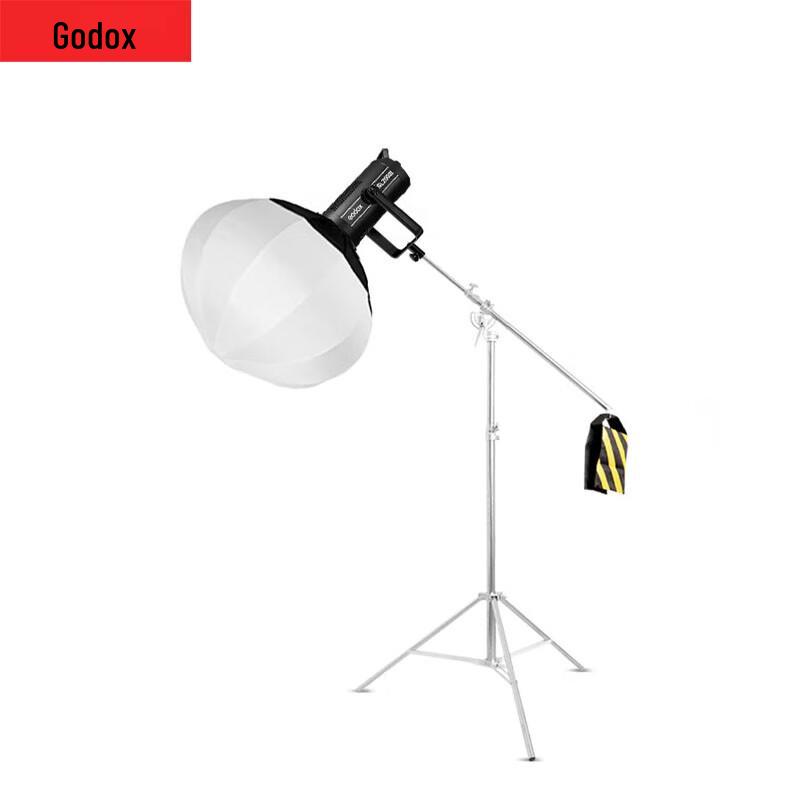 Godox SL200III LED Video Light