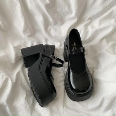 Scarpe con tacco – Scarpe con tacco