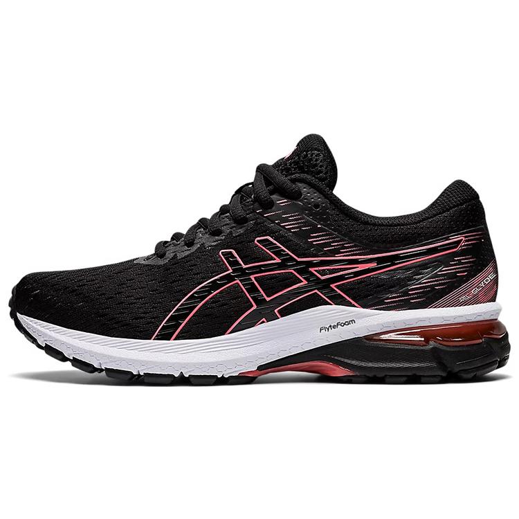 

Asics Gel Glyde 3 Mx Black Pink Women s 36