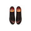 Nike Superfly 6 Elite Umělá tráva Pánské Tenisky Černá Total-Orange AH7377-081