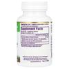 Paradise Herbs Rhodiola Rosea Veggie Capsules, 60 Count