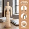 Decoração de casa – Estatuetas