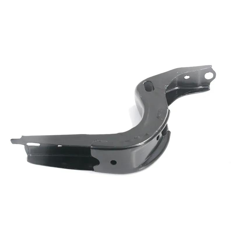 

Brand New Genuine Foot Pedal Support Bracket for Prado LC120 4000/2700 2003-2009 Front 03-09 1Pcs