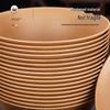 Yang Ge Disposable Rice Husk Catering Dinnerware Set