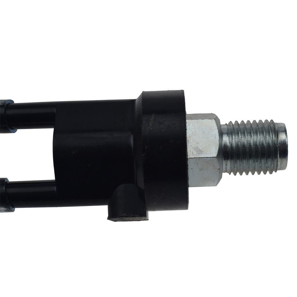 17630-16040 Oem For Toyota Valve Assy Air Control 1763016040