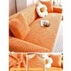 Couch Cover Latest Jacquard Design High Stretch Sofa Covers for Cushion Couch, Pet Dog Cat Proof Slipcover Non Slip Magic Elastic Furniture Protector
