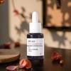 DR.WU Mandelic Acid Serum 6% 30ml