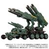 Takara Tomy Diaclone Versizer 2 Space Marine Corps DA-61 Ver.