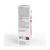 Arkopharma Cys-Control Confort Urinaire 20 gélules
