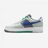 Nike Air Force 1 07 LV8 Remix FD2592 001