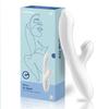 Pentru femei – Vibratoare
