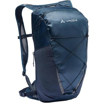 Backpack Vaude Uphill 16 Baltic Sea (16128-334)