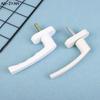 Metal Plastic Steel Door And Window Transmission Handle Handle Sliding Door And Window Rotating Handle