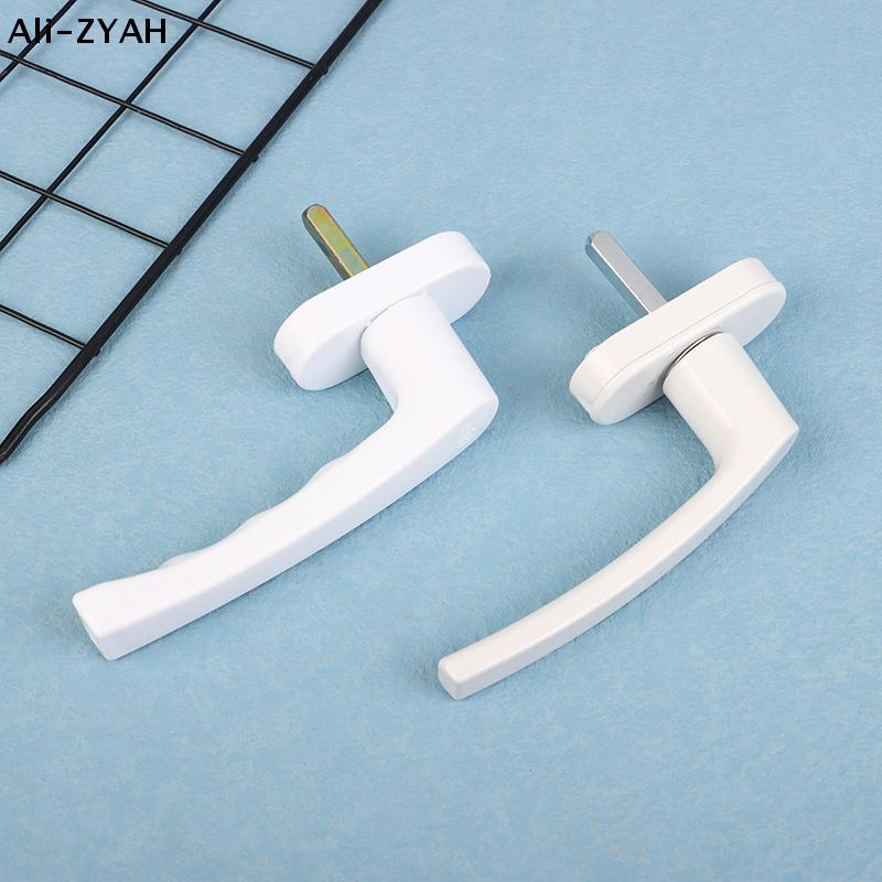 Metal Plastic Steel Door And Window Transmission Handle Handle Sliding Door And Window Rotating Handle