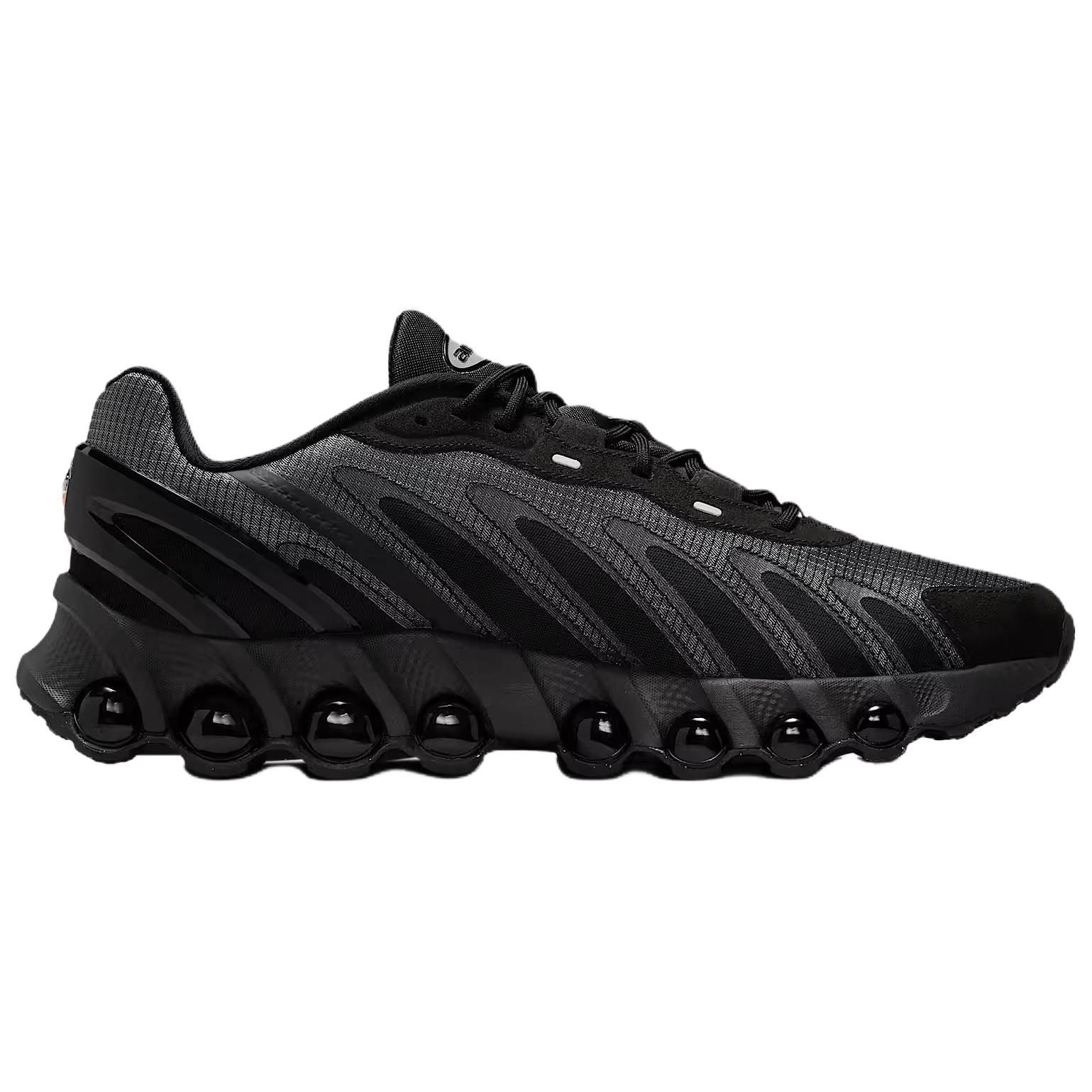 Nike Air Max Dn8 Skriešanas Apavi