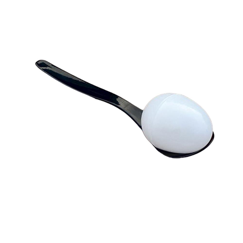 Pre-Sport Egg & Spoon Race Set (Pack of 6)