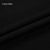 Calvin Klein Jeans Men's Classic Logo Crew Neck Sweatshirt