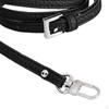 Taschengurt, verstellbar, für Crossbody-Schultertasche, Ersatz
