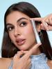 SHEGLAM Lift & Elevate Mascara Curved Brush