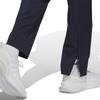 Adidas Aeroready Essential Stanford Open Hem Pants Ic9416
