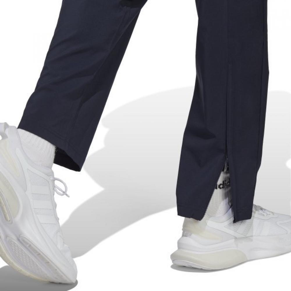 Adidas Aeroready Essential Stanford Open Hem Pants Ic9416