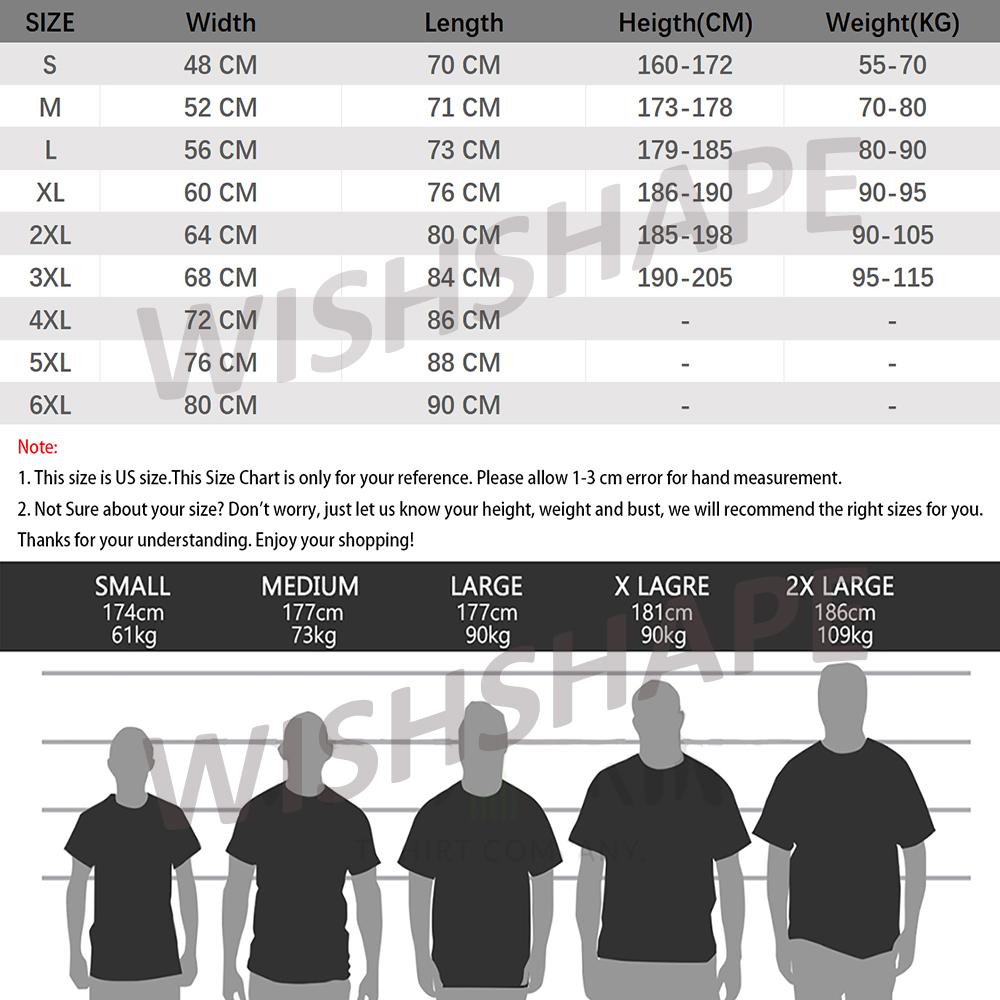 Expedition 33 T Shirts Men Pure Cotton Fashion T-Shirts Crewneck  Tee Shirt Short Sleeve Clothing Unique