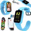Electronice inteligente – Ceasuri smart pentru copii