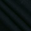 Converse Counter Climate Cargo Pants Asia Sizing 'Black' Men's 10021936-A01