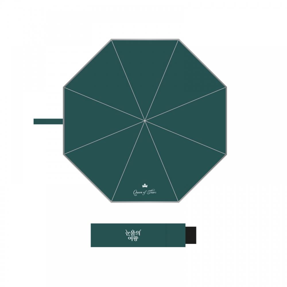 

Queen Of Tears 17 Umbrellas 2024 Pop Up Store Официальный Md