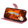 For Oppo Reno13 Pro 5G Case Wallet PU Leather Folio Flip Phone Cover