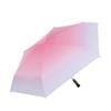 Nanjiao Ultralight Black Glue Capsule Umbrella