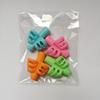 4PCS – multicolour